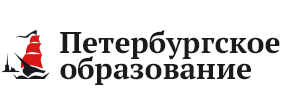 Средняя общеобразовательная школа №553 с углубленным изучением английского языка, Фрунзенский район