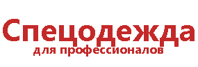 РегионСервис, ООО, компания по производству оцилиндрованного бревна и домокомплектов