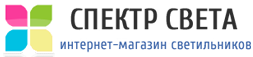 Вам свет интернет. Ваш свет интернет магазин. Доставка света интернет магазин. Союз света интернет магазин. Вам свет интернет магазин в СПБ.