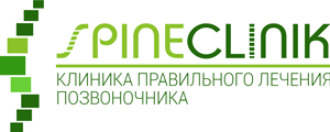 Клиника правильного лечения позвоночника, ООО, центр профессионального восстановления заболеваний спины