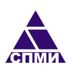 СибПроектМонтажИнжиниринг, ООО