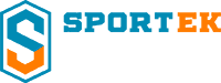 Sport-Ek, интернет-магазин