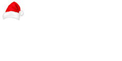 SportBody, магазин спортивного питания