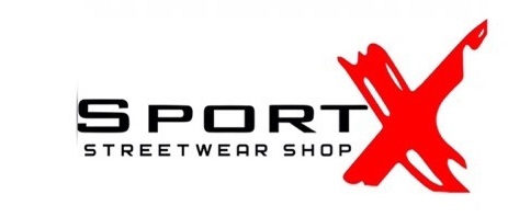 Sport X, магазин товаров для экстремальных видов спорта
