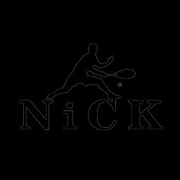 NiCK, сквош-клуб