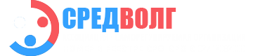 СредВолгСтрой, ассоциация