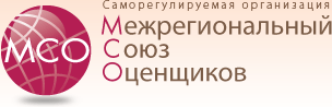 Межрегиональный союз оценщиков, некоммерческое партнерство