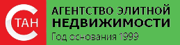 Стан, ООО, агентство элитной недвижимости