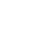 СТАНЦИЯ, ООО, магазин