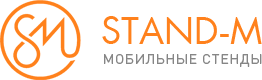 Stand-M, производственно-торговая компания