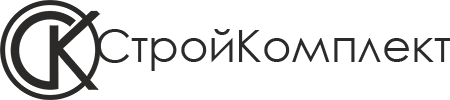 Стройкомплект. ООО Стройкомплект логотип. Логотип СК Стройкомплект. Стройкомплект Тула логотип.