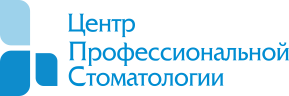 Центр профессионал