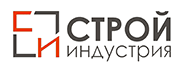 Стройиндустрия, ООО, строительная компания