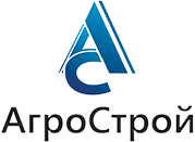 АгроСтрой, ООО, торговый дом