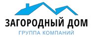 Тюмень строй проект сервис