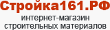 Термостройкомплект, ООО, интернет-магазин строительных материалов