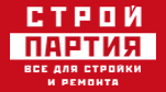 Фирма партия