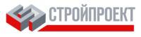 Строй Проект, ООО