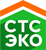 СТС-ЭКО, строительная компания