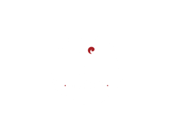 Studio84, центр красоты