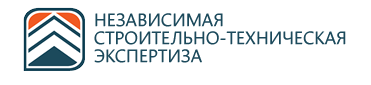 Центр независимой строительно-технической экспертизы, ИП Соснин И.С.