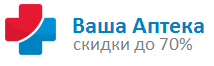 СуперБомба, служба доставки готовых блюд