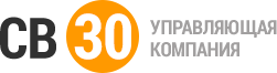 СВ 30, ООО, управляющая компания