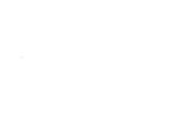 СветочЪ, торговая компания