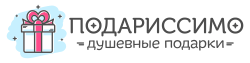 Шоколадная идея, студия сладких подарков