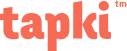 tapki.com, товарный агрегатор