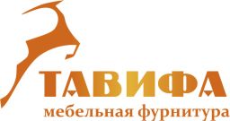 Тавифа, оптово-розничная компания