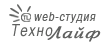 52 карата, служба заказа легкового транспорта