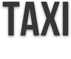 Order moscow. Taxi_Favorit_7 Селятино.