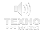 Техномания, центр автозвука