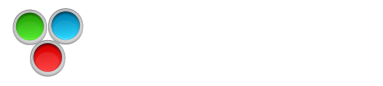 Технофф 63, производственная компания