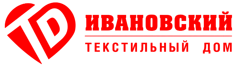 Профит текстиль иваново