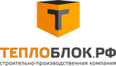 Теплоблок, ООО