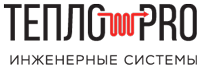 ТеплоПро, ООО