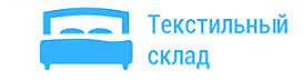 Доставка на дом йошкар ола круглосуточно