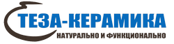 Теза-Керамика, интернет-магазин