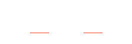 Тверской языковой центр