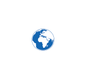 Тольятти 3D, студия виртуальных туров