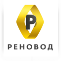 Реновод, автокомплекс по продаже автозапчастей и ремонту автомобилей Renault, Nissan, Peugeot