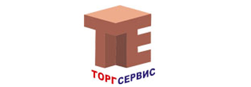 Торг Сервис, ООО, торговая фирма