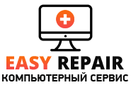 Easy repair. ИЗИ компания.