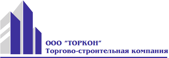 Дэк якутск. Торкон. ООО Альтэк. ООО ТСК Якутия. Строительный округ Якутск эмблема.