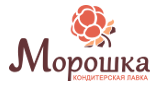 Морошка, кондитерская