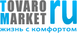 TOVAROMARKETRU, интернет-магазин