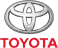 Бизнес Кар Курск, ООО, автотехцентр Toyota