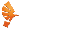 Вендор, торгово-производственная компания